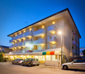 Hotel Augusta Caorle